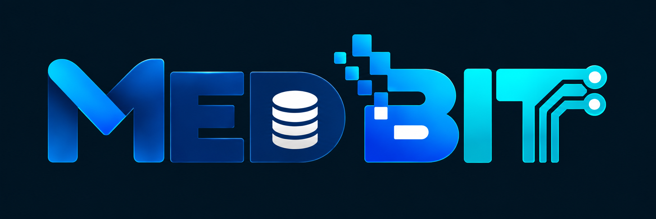 Medbit — Tecnología sin complicaciones